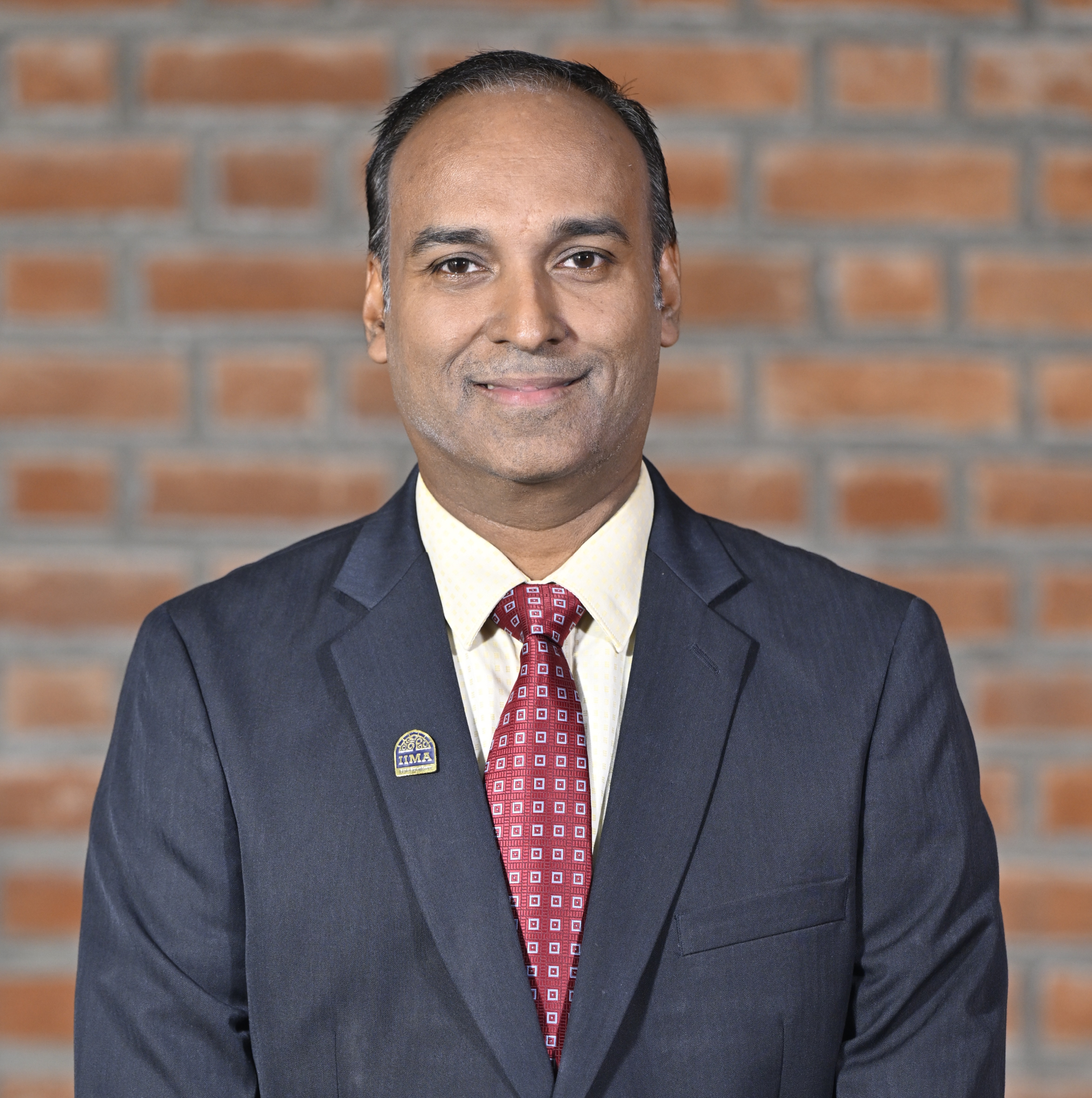 Kottakkal Jose Antony