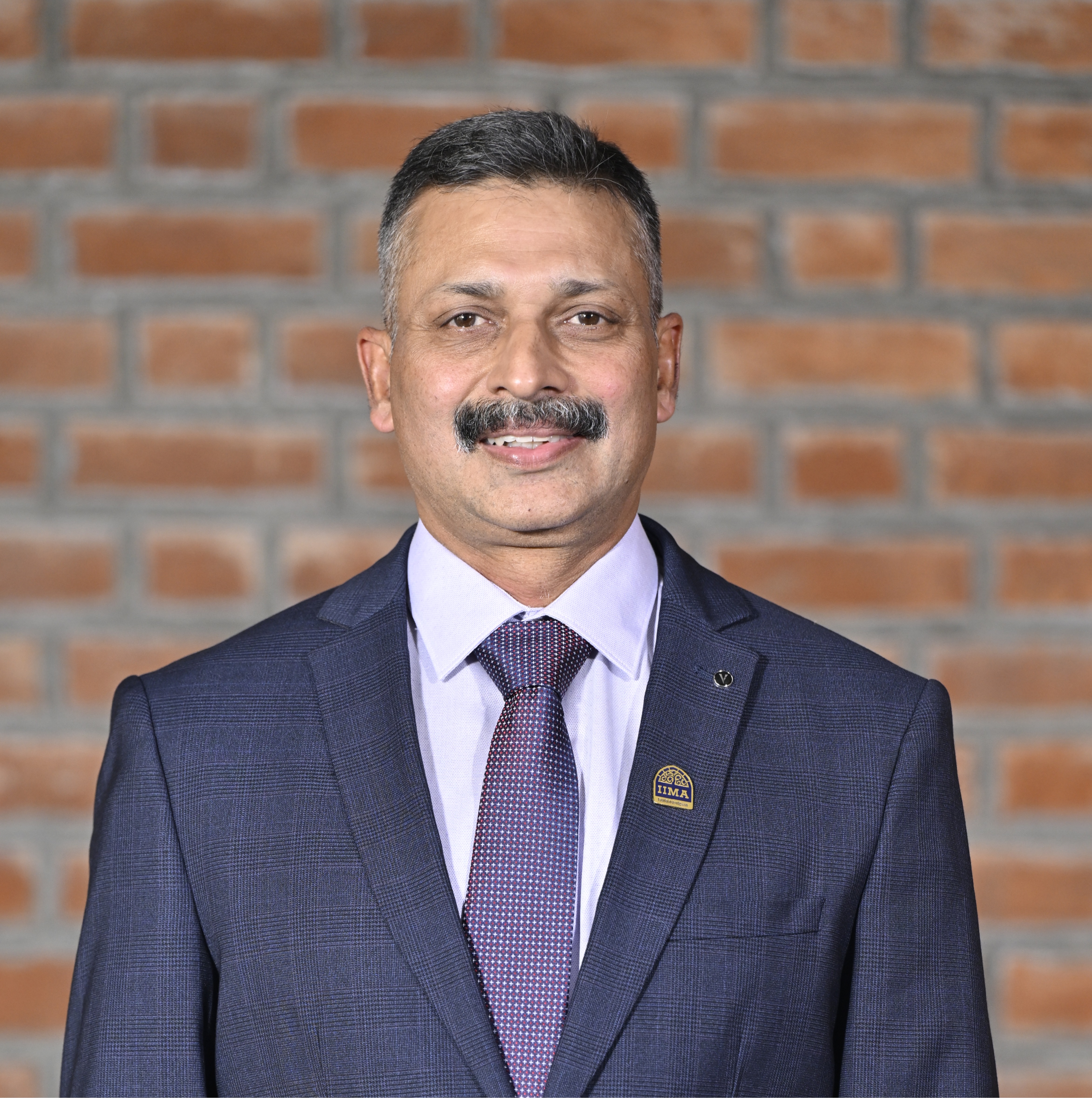 Rajiv Gupta